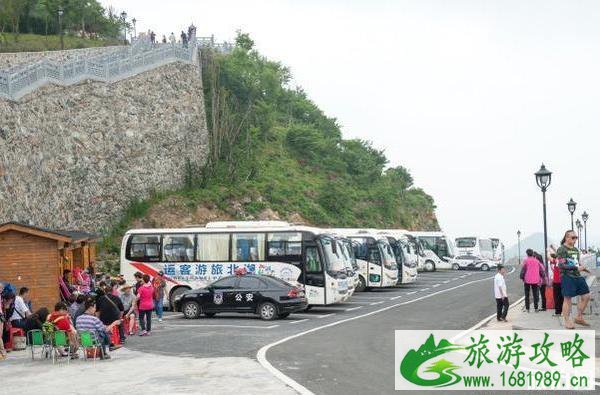 大洪山大慈恩寺旅游攻略 大洪山大慈恩寺旅游攻略