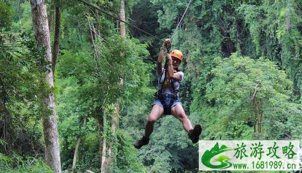2020柬埔寨旅游业发展现状 2020柬埔寨旅游业发展现状