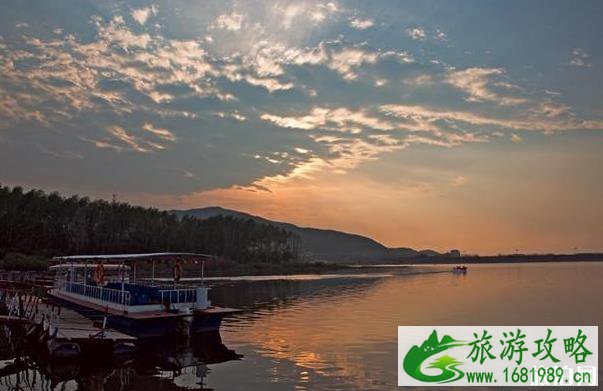 闪电河水库钓鱼收费吗 闪电河水库可以钓鱼吗 闪电河水库钓鱼收费吗 闪电河水库可以钓鱼吗