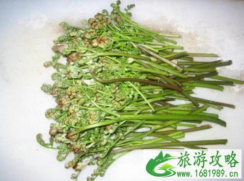 柳江古镇的特色美食 柳江古镇小吃推荐 柳江古镇的特色美食 柳江古镇小吃推荐