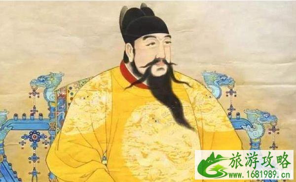 南京大报恩寺游玩攻略指南2020 南京大报恩寺游玩攻略指南2020