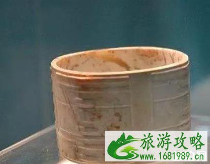 南京博物院镇馆之宝有哪些值得看 南京博物院镇馆之宝有哪些值得看