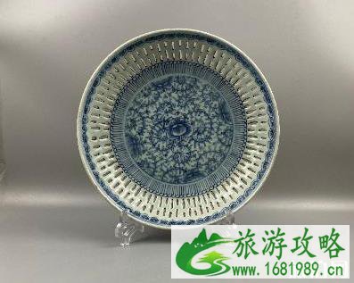 南京博物院镇馆之宝有哪些值得看 南京博物院镇馆之宝有哪些值得看