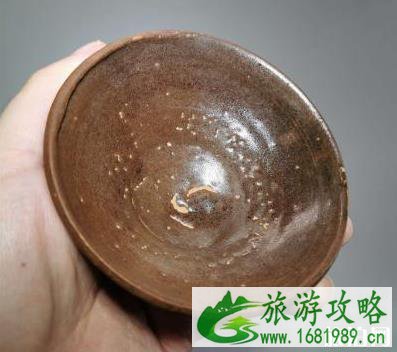 南京博物院镇馆之宝有哪些值得看 南京博物院镇馆之宝有哪些值得看