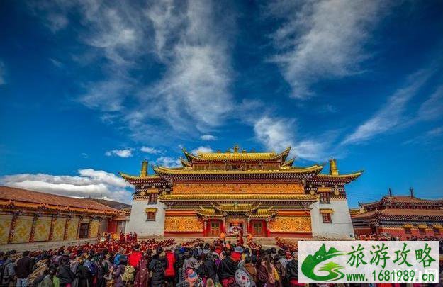 莲宝叶则风景区旅游最佳时间 莲宝叶则游玩时间 莲宝叶则风景区旅游最佳时间 莲宝叶则游玩时间