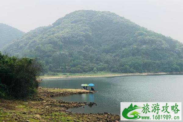 联安水库可以钓鱼吗 联安水库钓鱼收费吗 联安水库可以钓鱼吗 联安水库钓鱼收费吗