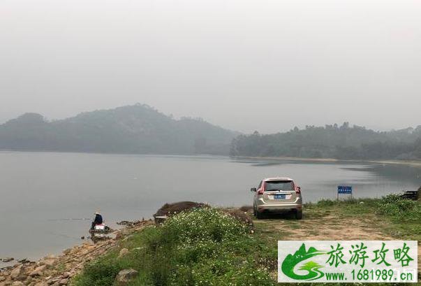 联安水库可以钓鱼吗 联安水库钓鱼收费吗 联安水库可以钓鱼吗 联安水库钓鱼收费吗