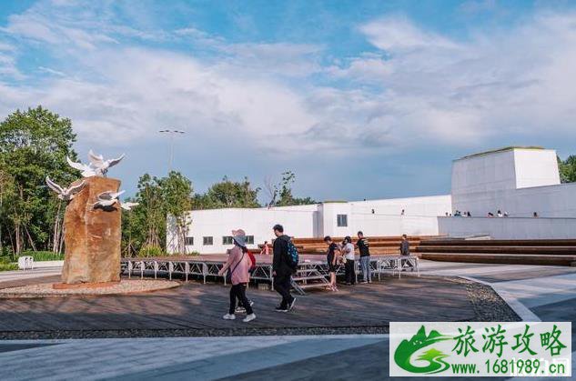 二道白河镇旅游攻略 二道白河镇旅游攻略