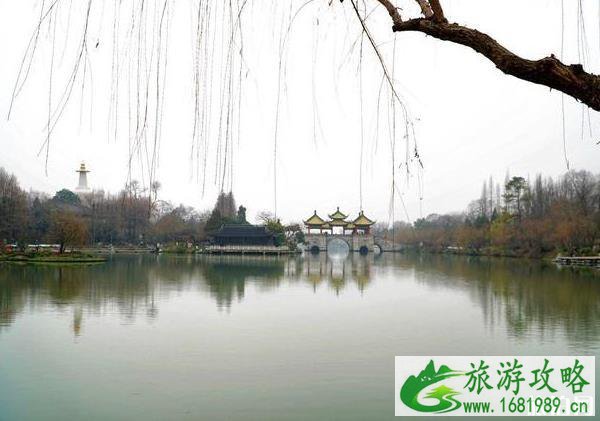 退休后去哪里旅行游玩比较好 退休后去哪里旅行游玩比较好
