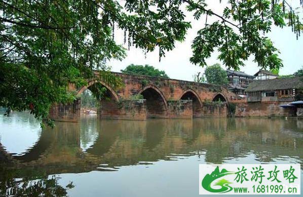 平乐古镇游玩攻略2020最新 平乐古镇游玩攻略2020最新
