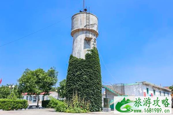 西河阳村怎么样 西河阳村旅游好玩吗 西河阳村怎么样 西河阳村旅游好玩吗
