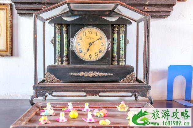 西河阳村怎么样 西河阳村旅游好玩吗 西河阳村怎么样 西河阳村旅游好玩吗