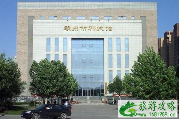 霸州博物馆怎么样 参观指南和心得体会 霸州博物馆怎么样 参观指南和心得体会