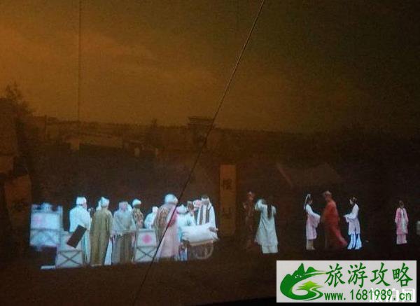 霸州博物馆怎么样 参观指南和心得体会 霸州博物馆怎么样 参观指南和心得体会