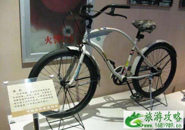 霸州博物馆怎么样 参观指南和心得体会 霸州博物馆怎么样 参观指南和心得体会