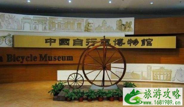 霸州博物馆怎么样 参观指南和心得体会 霸州博物馆怎么样 参观指南和心得体会