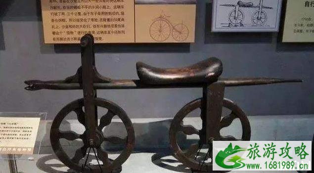 霸州博物馆怎么样 参观指南和心得体会 霸州博物馆怎么样 参观指南和心得体会