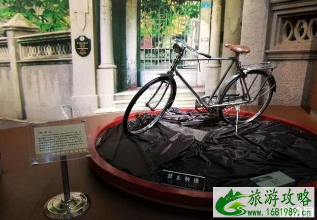 霸州博物馆怎么样 参观指南和心得体会 霸州博物馆怎么样 参观指南和心得体会