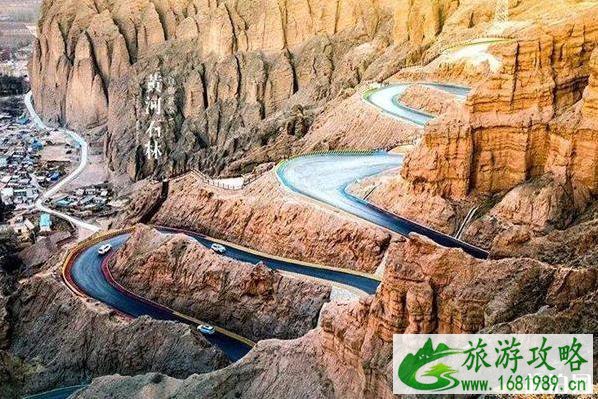 2020年国内旅游最值得去的景点推荐 2020年国内旅游最值得去的景点推荐