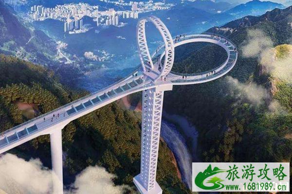2020年国内旅游最值得去的景点推荐 2020年国内旅游最值得去的景点推荐