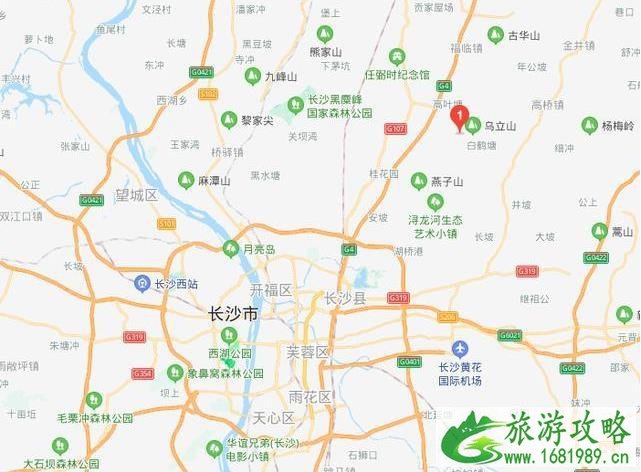麻林桥古城游玩攻略 麻林桥怎么样 麻林桥古城游玩攻略 麻林桥怎么样