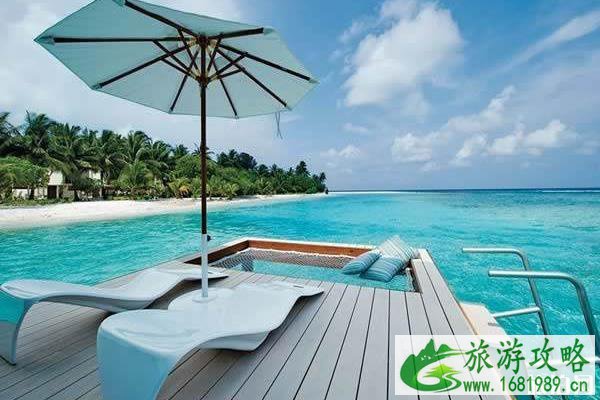 2020年去马尔代夫旅游需要核酸检测和隔离吗