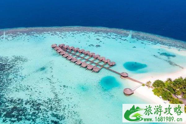 2020年去马尔代夫旅游需要核酸检测和隔离吗