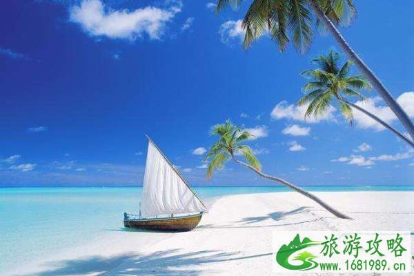 2020年去马尔代夫旅游需要核酸检测和隔离吗