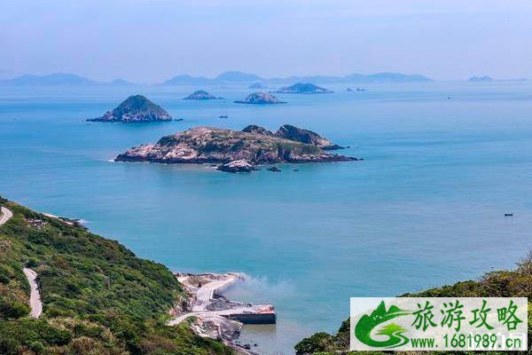 2020端午节去哪里旅游最好 2020端午节去哪里旅游最好