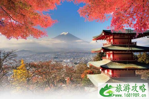 日本为外国游客提供185美元/天的优惠券 2020日本旅游优惠政策 日本为外国游客提供185美元/天的优惠券 2020日本旅游优惠政策