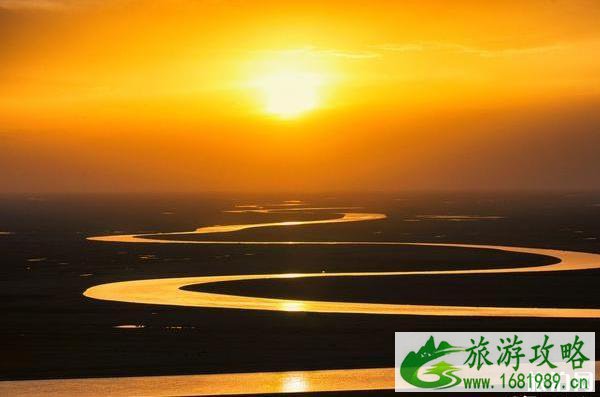 独库公路北段美还是南段美 独库公路北段美还是南段美