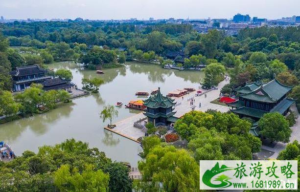 中国有哪些适合养老的小镇 中国有哪些适合养老的小镇