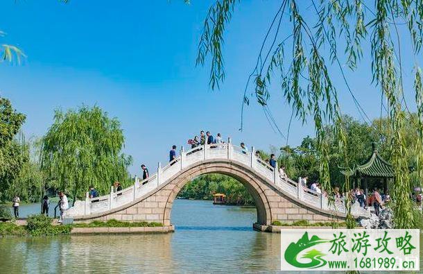 中国有哪些适合养老的小镇 中国有哪些适合养老的小镇