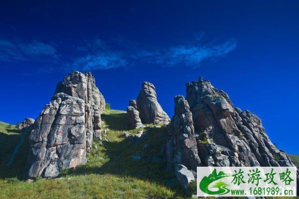 阿尔山旅游攻略必玩景点 阿尔山旅游攻略必玩景点