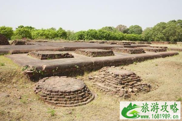 印度那烂陀大学还在吗 印度那烂陀大学遗址可以去旅游吗 印度那烂陀大学还在吗 印度那烂陀大学遗址可以去旅游吗