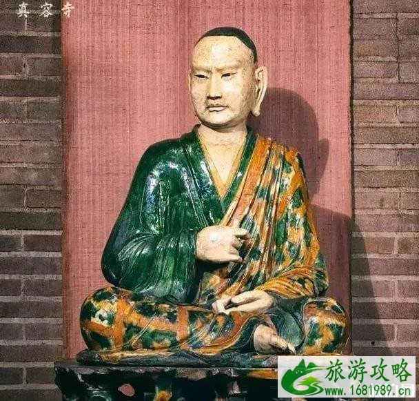 河北博物院有什么国宝文物 河北博物院有什么国宝文物