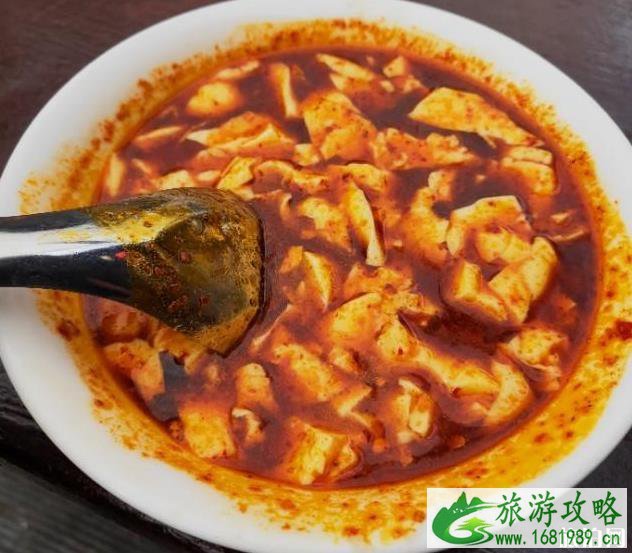 袁家村好玩吗 袁家村游玩攻略指南 袁家村好玩吗 袁家村游玩攻略指南