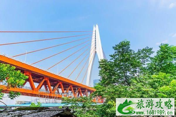 2020国内适合夏天旅游的城市 2020国内适合夏天旅游的城市