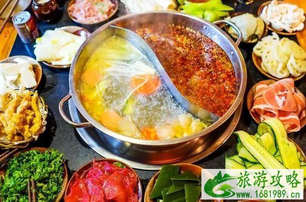 2020国内适合夏天旅游的城市 2020国内适合夏天旅游的城市