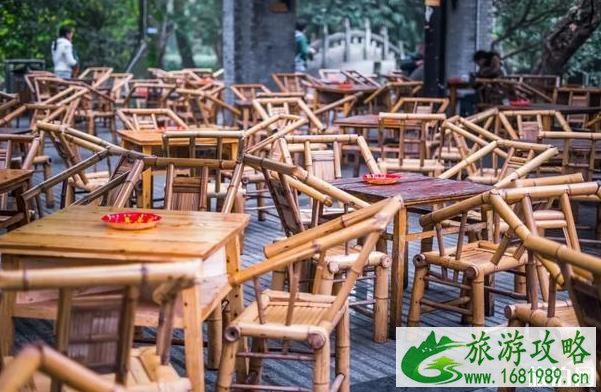 2020国内适合夏天旅游的城市 2020国内适合夏天旅游的城市