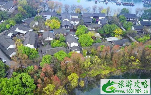 2020国内适合夏天旅游的城市 2020国内适合夏天旅游的城市