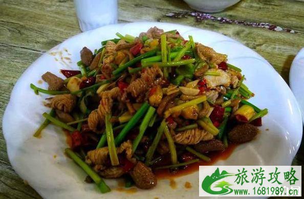 茶卡盐湖旅游攻略2020最新 附吃喝玩住指南 茶卡盐湖旅游攻略2020最新 附吃喝玩住指南