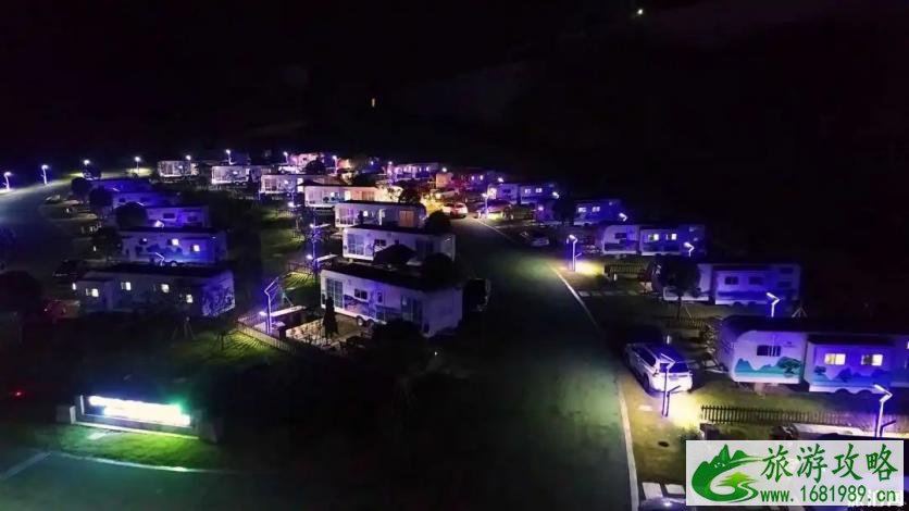 昭君故里五一旅游攻略 昭君故里门票优惠政策 昭君故里五一旅游攻略 昭君故里门票优惠政策