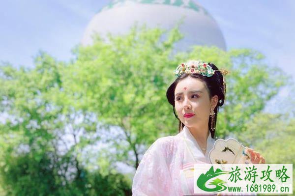 2020年西溪湿地免门票到什么时候 2020年西溪湿地免门票到什么时候