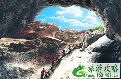 中卫市五月份旅游景点优惠政策大全 中卫市五月份旅游景点优惠政策大全