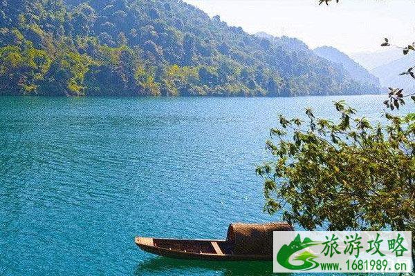 五一或有近9000万人次出游 多地景区需提前预约 五一或有近9000万人次出游 多地景区需提前预约