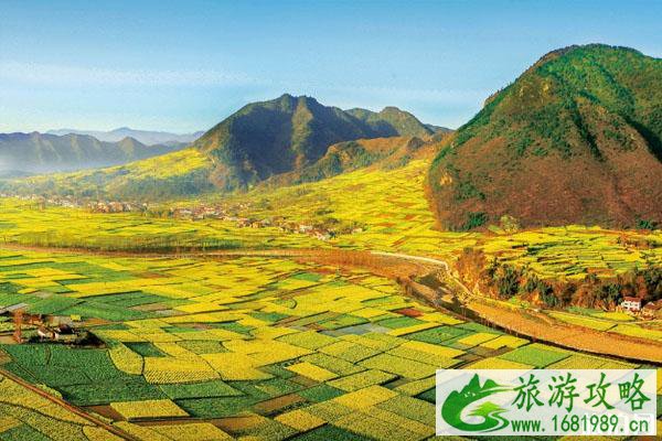 五一或有近9000万人次出游 多地景区需提前预约 五一或有近9000万人次出游 多地景区需提前预约