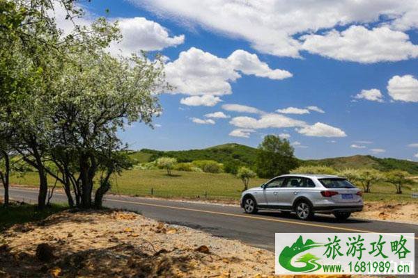 国内租车哪个平台比较好 租车的车型怎么选择