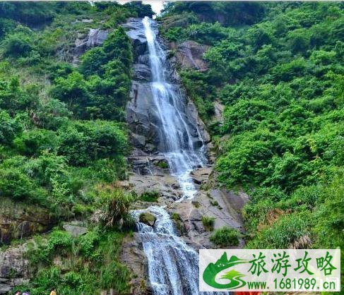 东江湖风景旅游区免费门票时间及游玩指南 东江湖风景旅游区免费门票时间及游玩指南