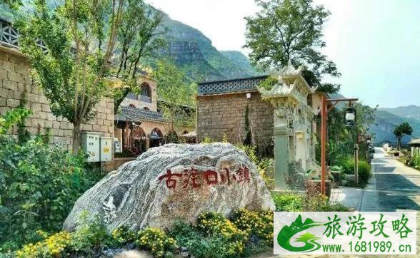 黄河壶口瀑布春季游玩指南 黄河壶口瀑布春季游玩指南